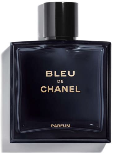 chanel parfém pansky|Parfumy Chanel .